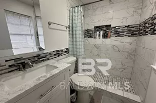 506 Nantucket Cir, Mobile, AL 36609 - Photo 12