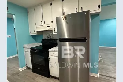 506 Nantucket Circle, Mobile, AL 36609 - Photo 6
