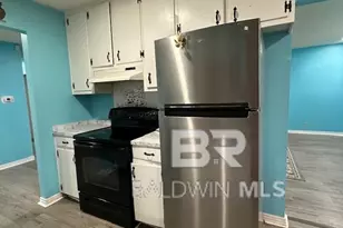 506 Nantucket Cir, Mobile, AL 36609 - Photo 6