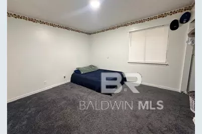 506 Nantucket Circle, Mobile, AL 36609 - Photo 18