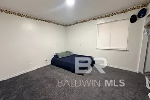 506 Nantucket Cir, Mobile, AL 36609 - Photo 18