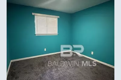 506 Nantucket Circle, Mobile, AL 36609 - Photo 14