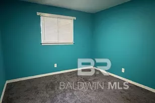 506 Nantucket Cir, Mobile, AL 36609 - Photo 14