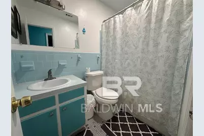 506 Nantucket Circle, Mobile, AL 36609 - Photo 16