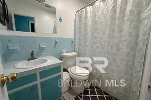 506 Nantucket Cir, Mobile, AL 36609 - Photo 16