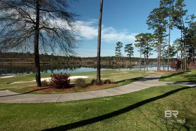 33291 Steelwood Ridge Road, Loxley, AL 36551 - Photo 26