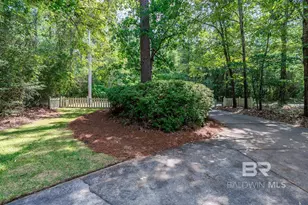 33291 Steelwood Ridge Rd, Loxley, AL 36551 - Photo 2