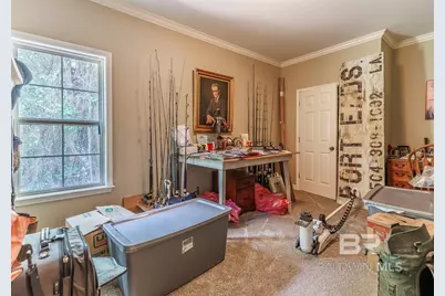 33291 Steelwood Ridge Road, Loxley, AL 36551 - Photo 14