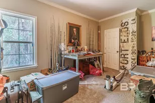 33291 Steelwood Ridge Rd, Loxley, AL 36551 - Photo 14