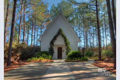 33291 Steelwood Ridge Road, Loxley, AL 36551 - Photo 30