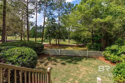 33291 Steelwood Ridge Road, Loxley, AL 36551 - Photo 18