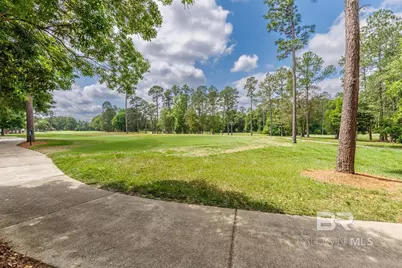 33291 Steelwood Ridge Road, Loxley, AL 36551 - Photo 22