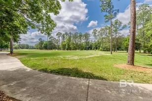 33291 Steelwood Ridge Rd, Loxley, AL 36551 - Photo 22