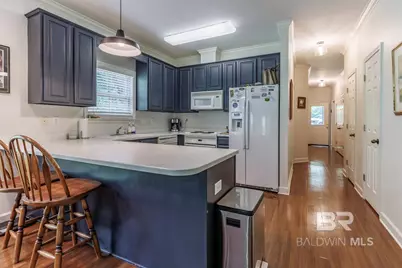 33291 Steelwood Ridge Road, Loxley, AL 36551 - Photo 8