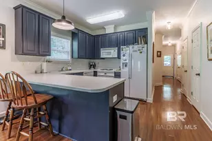 33291 Steelwood Ridge Rd, Loxley, AL 36551 - Photo 8