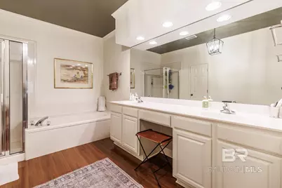 33291 Steelwood Ridge Road, Loxley, AL 36551 - Photo 12