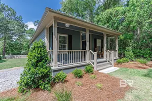 33291 Steelwood Ridge Rd, Loxley, AL 36551 - Photo 4