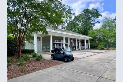 33291 Steelwood Ridge Road, Loxley, AL 36551 - Photo 28