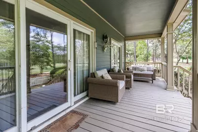 33291 Steelwood Ridge Road, Loxley, AL 36551 - Photo 16