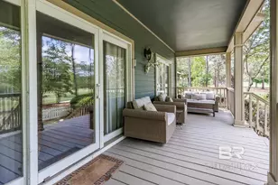 33291 Steelwood Ridge Rd, Loxley, AL 36551 - Photo 16
