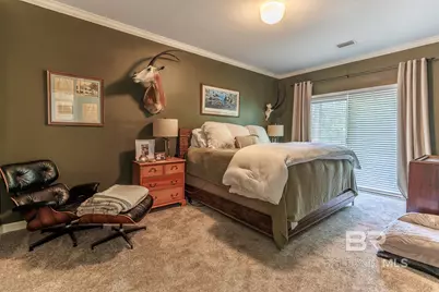 33291 Steelwood Ridge Road, Loxley, AL 36551 - Photo 10