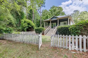 33291 Steelwood Ridge Rd, Loxley, AL 36551 - Photo 20