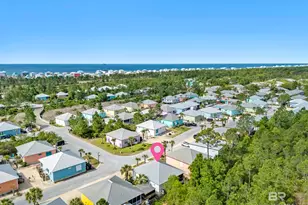 5781 State Hwy 180, Gulf Shores, AL 36542 - Photo 34