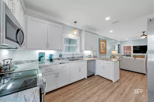 5781 State Hwy 180, Gulf Shores, AL 36542 - Photo 6