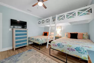 5781 State Hwy 180, Gulf Shores, AL 36542 - Photo 20