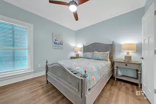 5781 State Hwy 180, Gulf Shores, AL 36542 - Photo 18