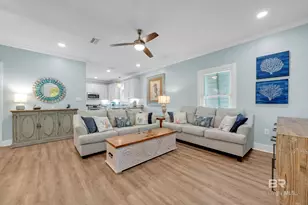 5781 State Hwy 180, Gulf Shores, AL 36542 - Photo 10