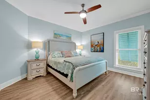 5781 State Hwy 180, Gulf Shores, AL 36542 - Photo 14