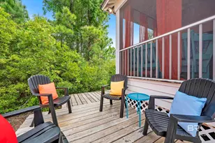 5781 State Hwy 180, Gulf Shores, AL 36542 - Photo 24