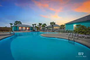 5781 State Hwy 180, Gulf Shores, AL 36542 - Photo 26