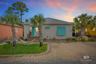 5781 State Hwy 180, Gulf Shores, AL 36542 - Photo 2