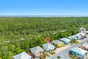 5781 State Hwy 180, Gulf Shores, AL 36542 - Photo 32