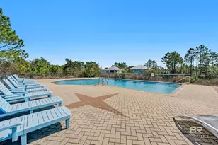 5781 State Hwy 180, Gulf Shores, AL 36542 - Photo 30