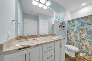 5781 State Hwy 180, Gulf Shores, AL 36542 - Photo 16