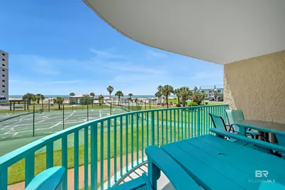 645 Plantation Road #6205, Gulf Shores, AL 36542 - Photo 22