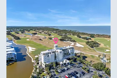 645 Plantation Road #6205, Gulf Shores, AL 36542 - Photo 26