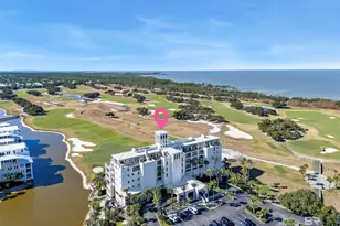 645 Plantation Rd, Gulf Shores, AL 36542 - Photo 26