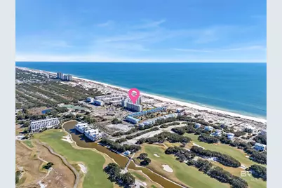 645 Plantation Road #6205, Gulf Shores, AL 36542 - Photo 30
