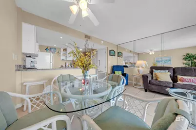 645 Plantation Road #6205, Gulf Shores, AL 36542 - Photo 16