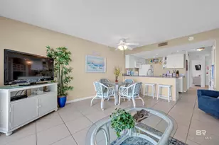 645 Plantation Rd, Gulf Shores, AL 36542 - Photo 12