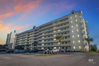 645 Plantation Road #6205, Gulf Shores, AL 36542 - Photo 2