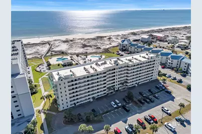 645 Plantation Road #6205, Gulf Shores, AL 36542 - Photo 1