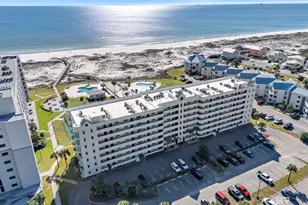 645 Plantation Rd, Gulf Shores, AL 36542 - Photo 1