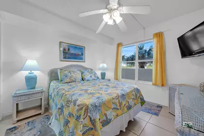 645 Plantation Road #6205, Gulf Shores, AL 36542 - Photo 10