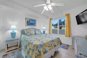 645 Plantation Rd, Gulf Shores, AL 36542 - Photo 10