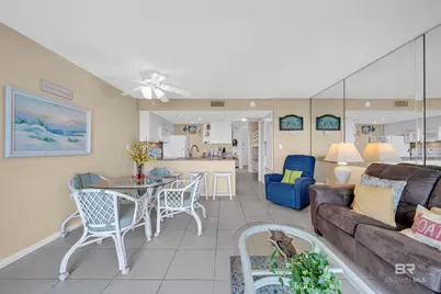 645 Plantation Road #6205, Gulf Shores, AL 36542 - Photo 14